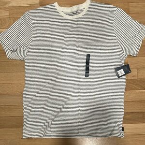 Luck Brand Tee